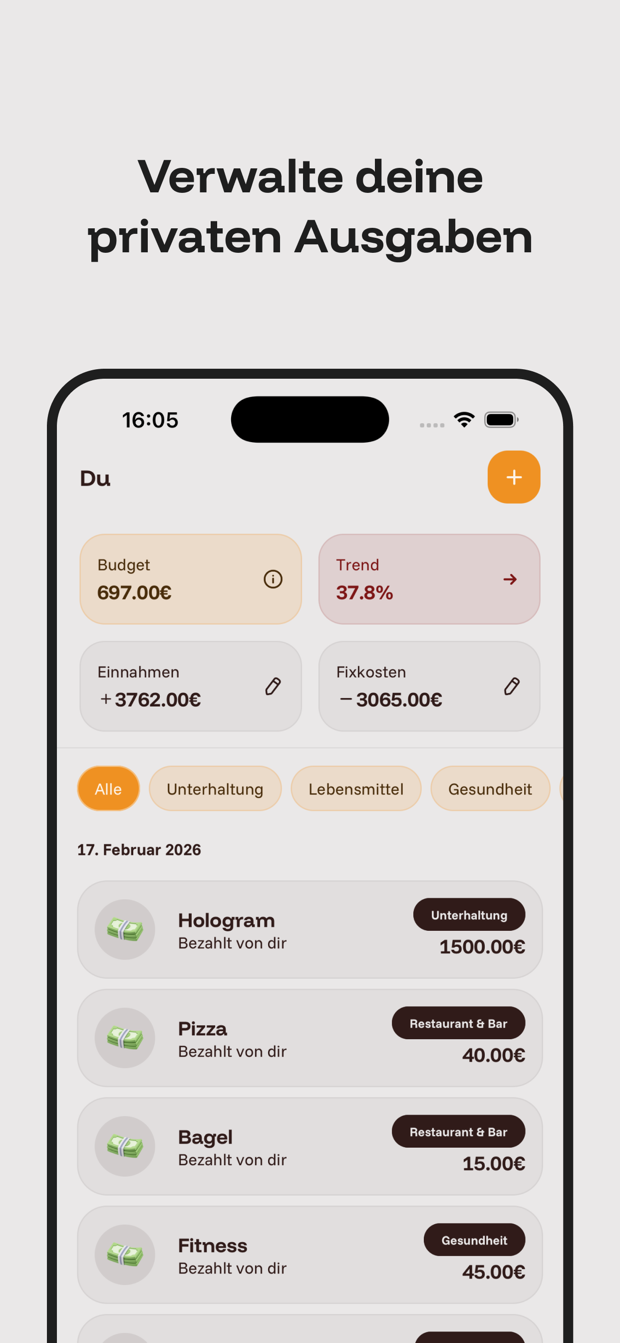 web.carousel.alt.self