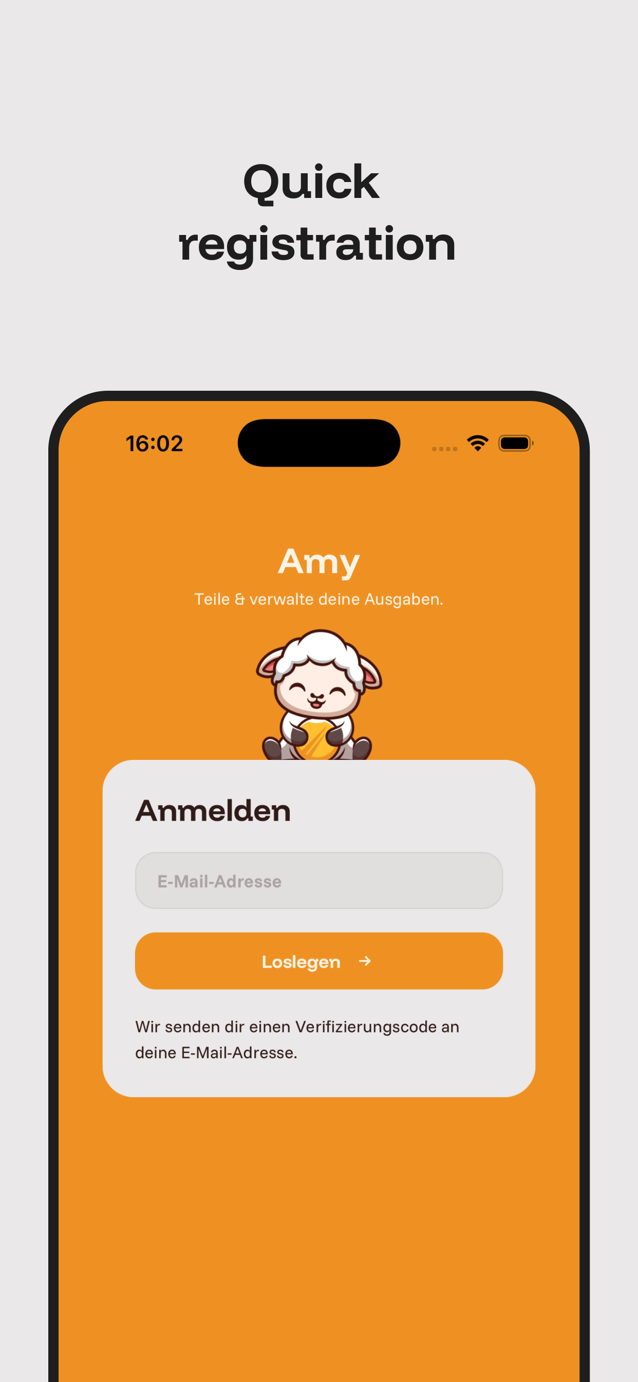 web.carousel.alt.login